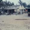 Village Life, Phu Luong, Vietnam 1968
