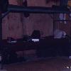 Ron's Bunk
