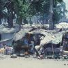 The Marketplace, Hue