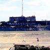 Citadel, Hue City, after TET 1968