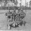 SF medical class 67-1, OJT, Ft Rucker Alabama, jump time.